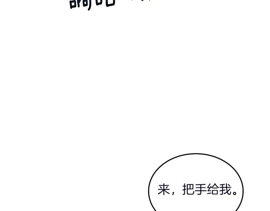84.jpg
