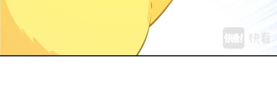 147.jpg