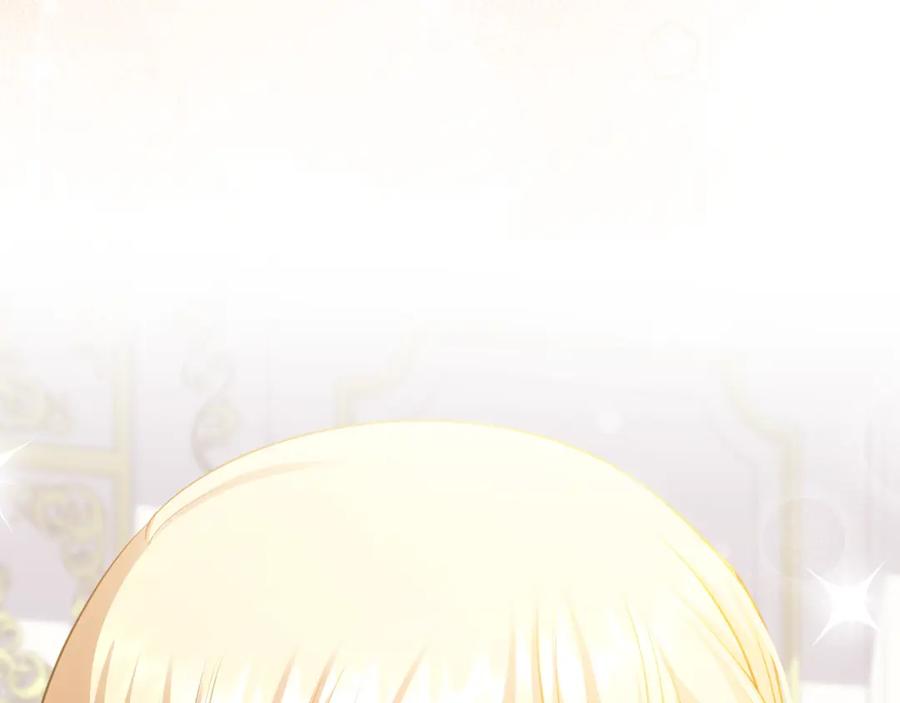 84.jpg