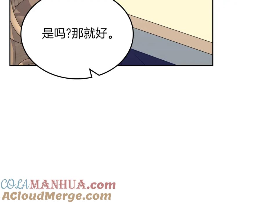 93.jpg