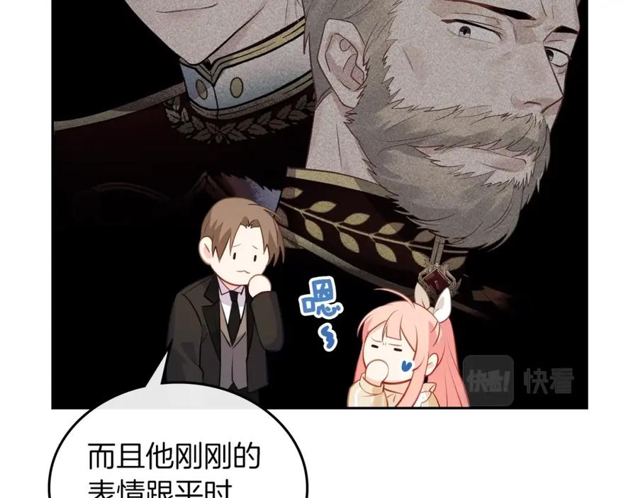 122.jpg
