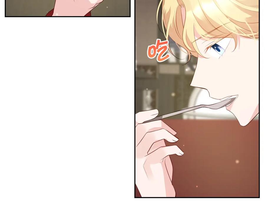 79.jpg