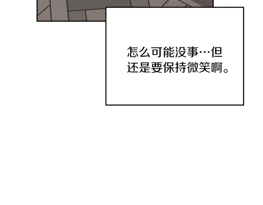 127.jpg