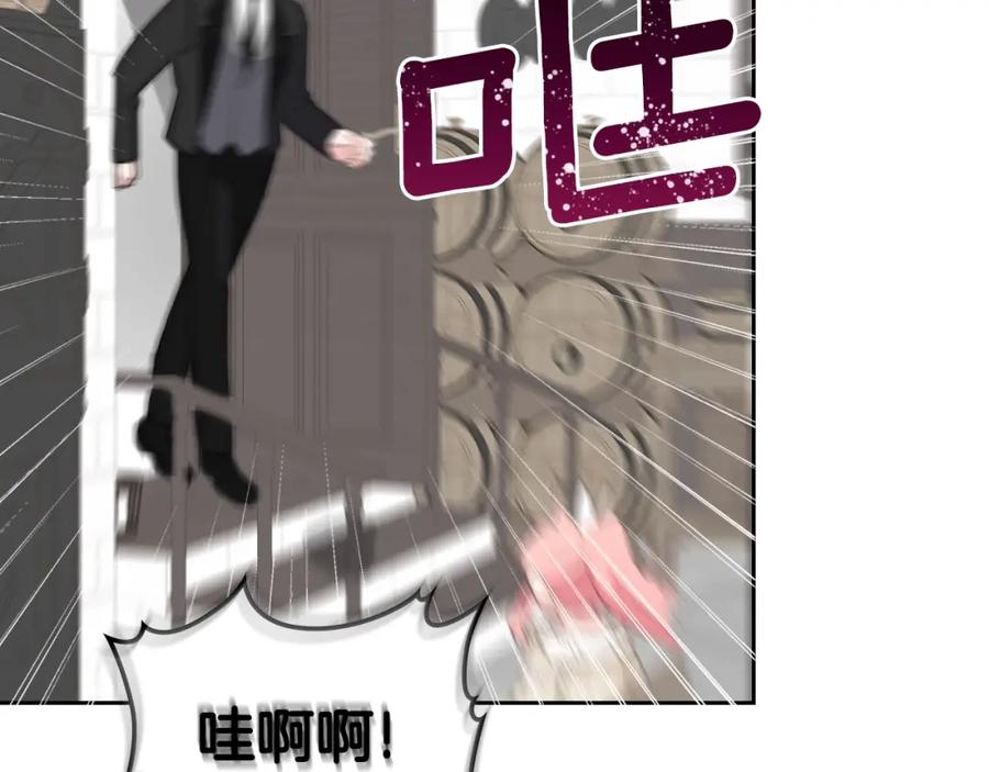 94.jpg