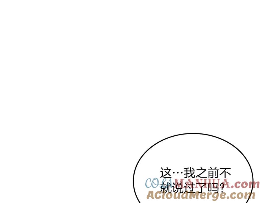 113.jpg