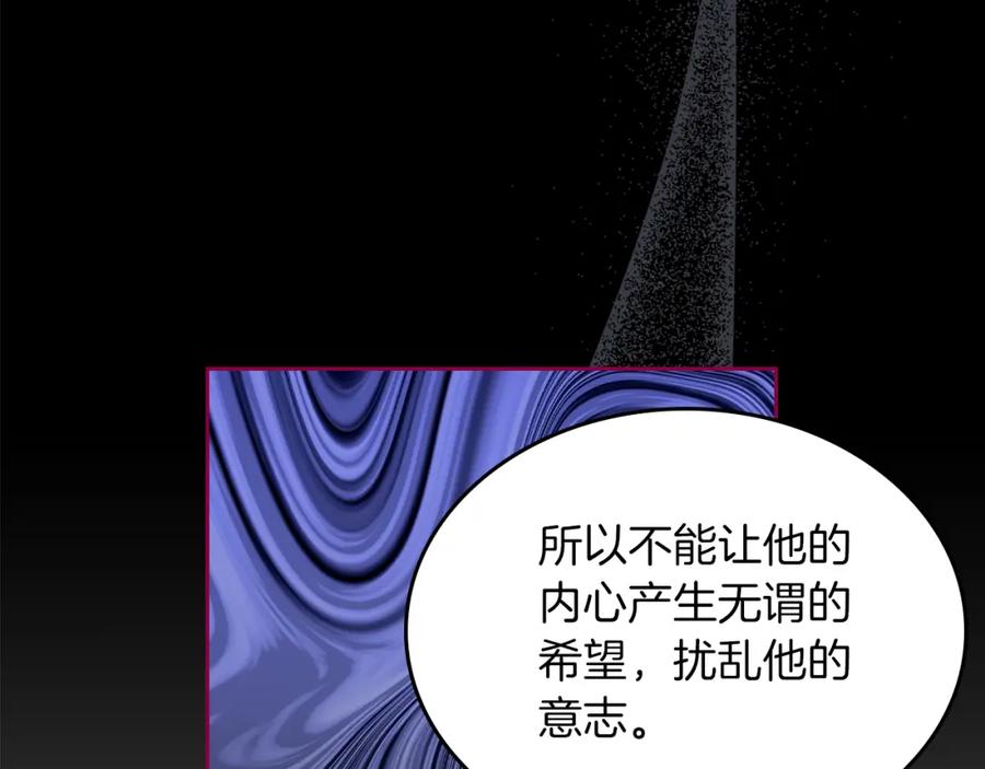 136.jpg