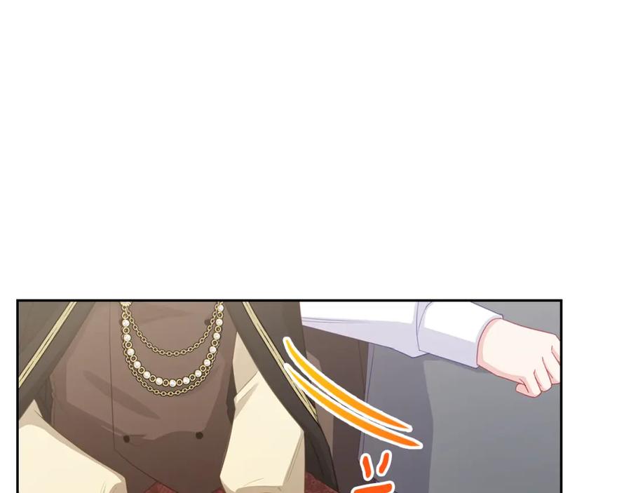 96.jpg