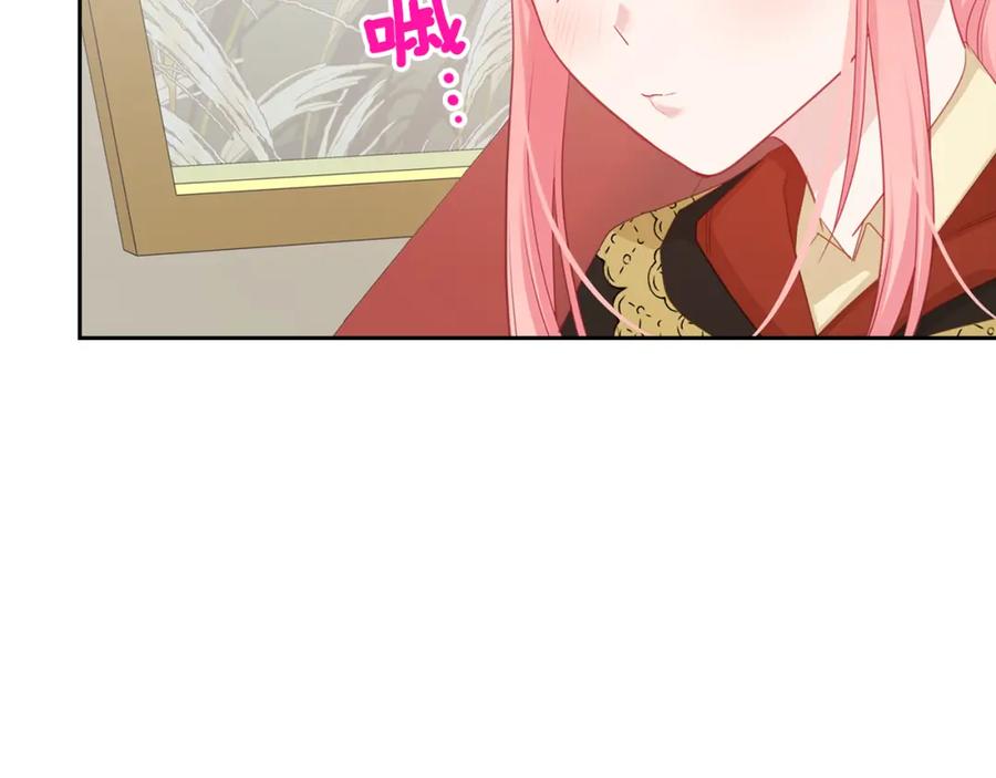 99.jpg
