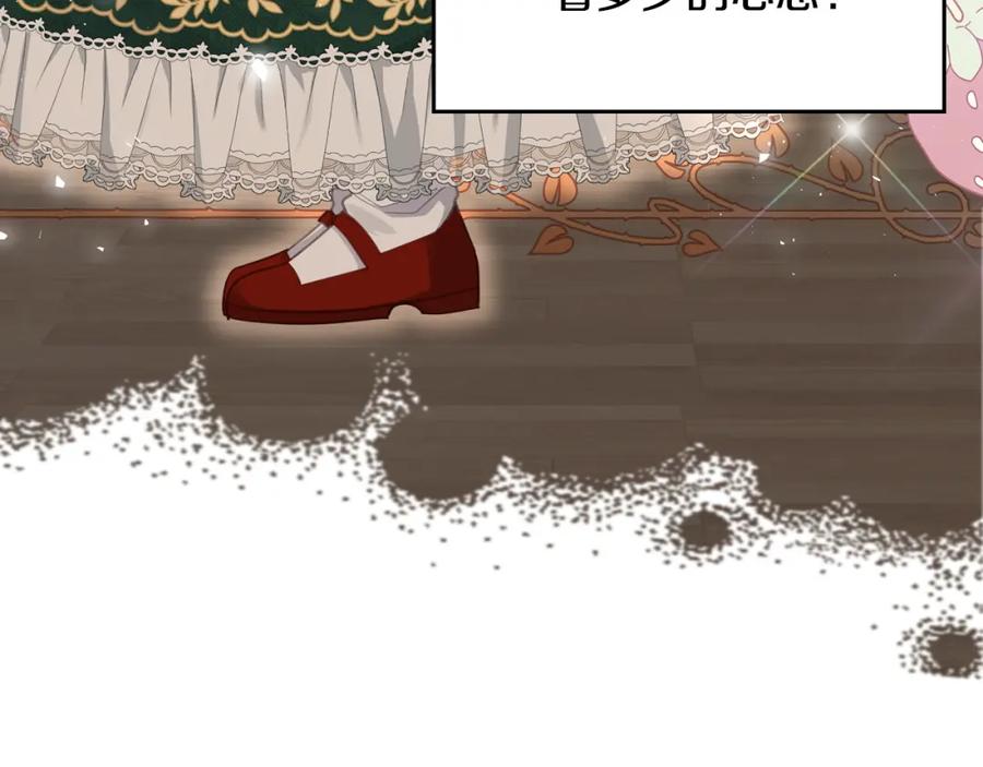 127.jpg