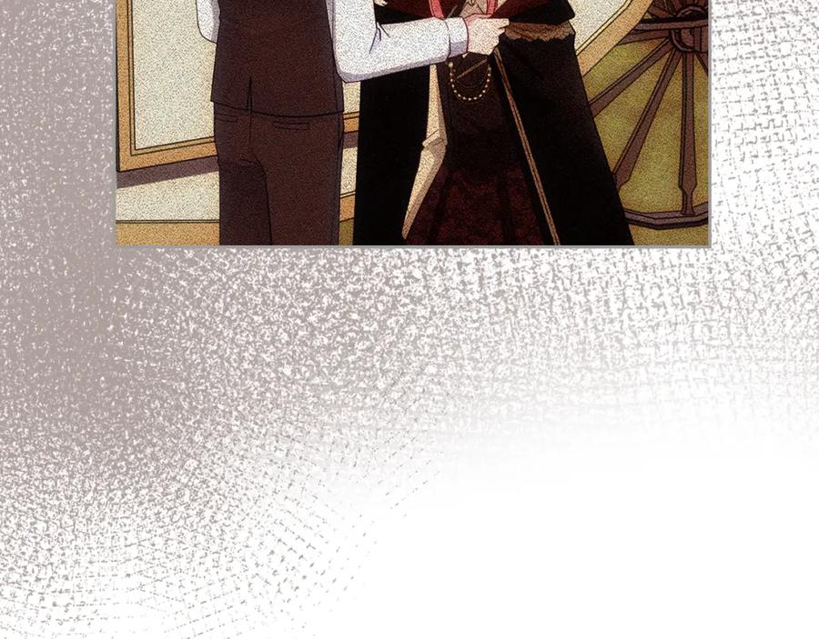 182.jpg