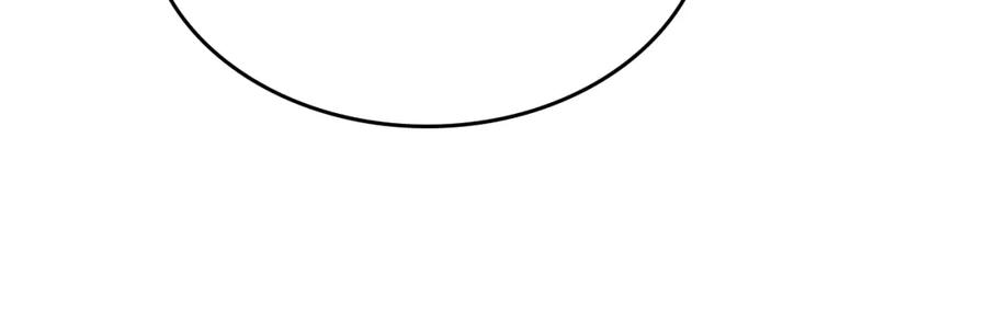 152.jpg