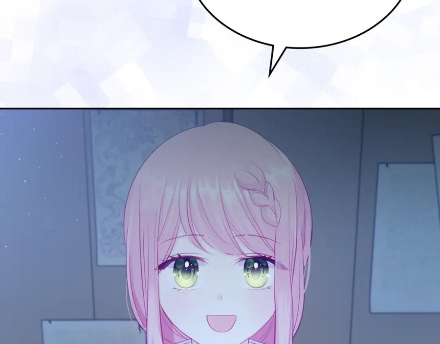156.jpg