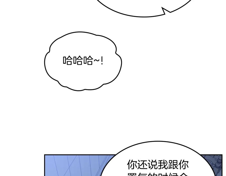 159.jpg