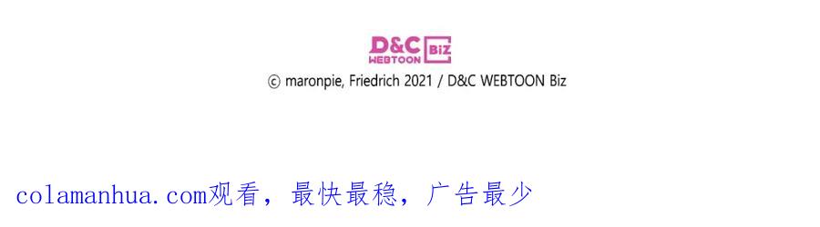 190.jpg
