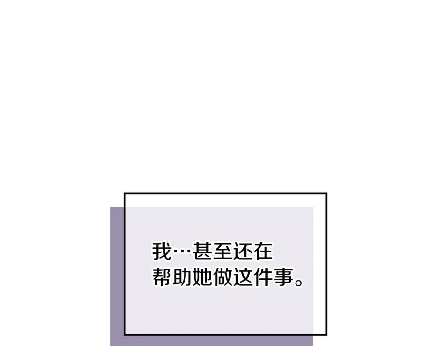 143.jpg