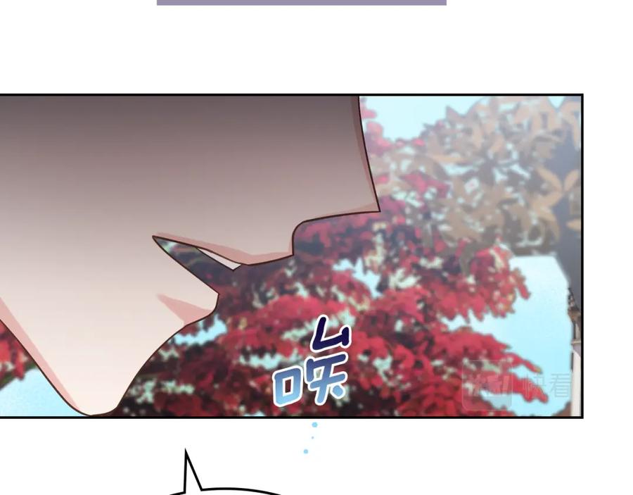 144.jpg