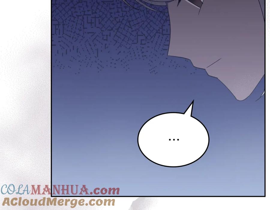 149.jpg