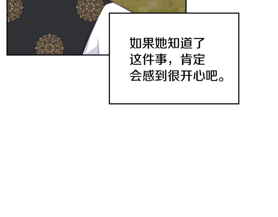 152.jpg