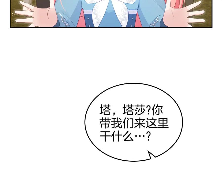 70.jpg
