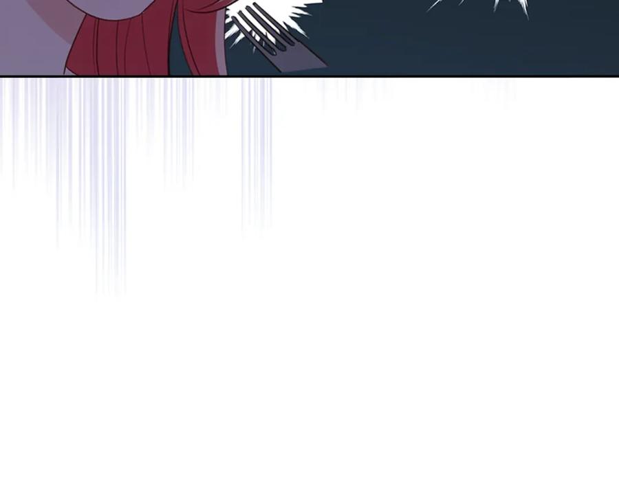 162.jpg