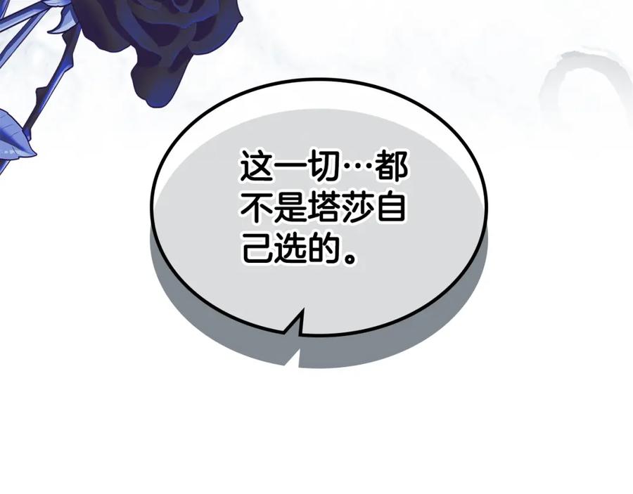 96.jpg