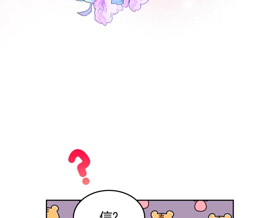 114.jpg