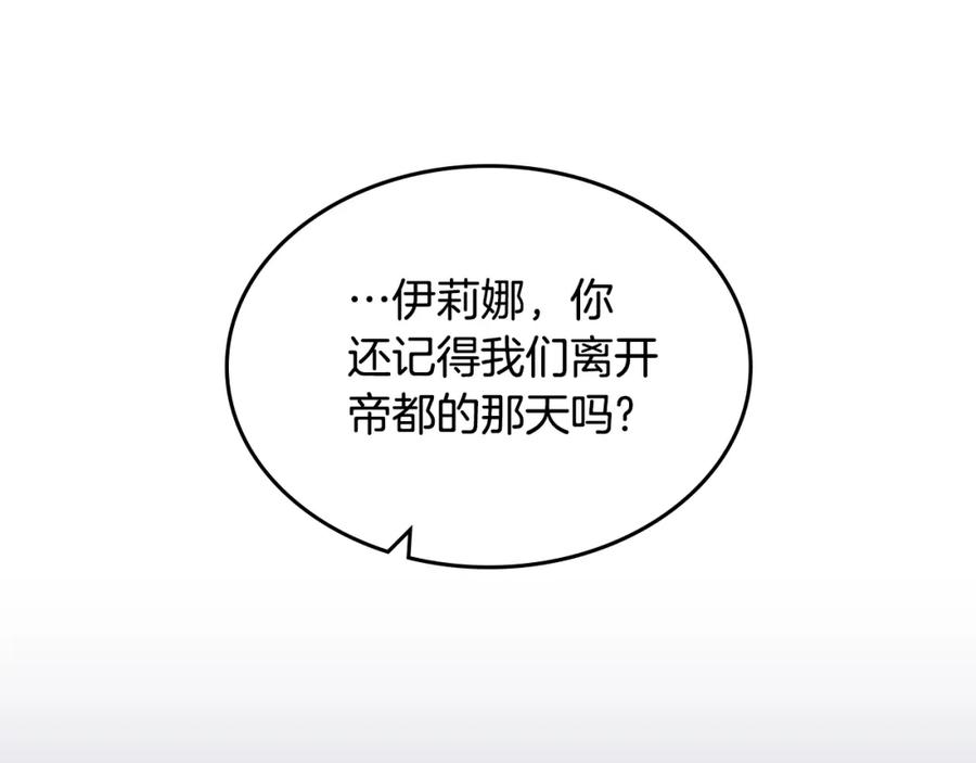 90.jpg