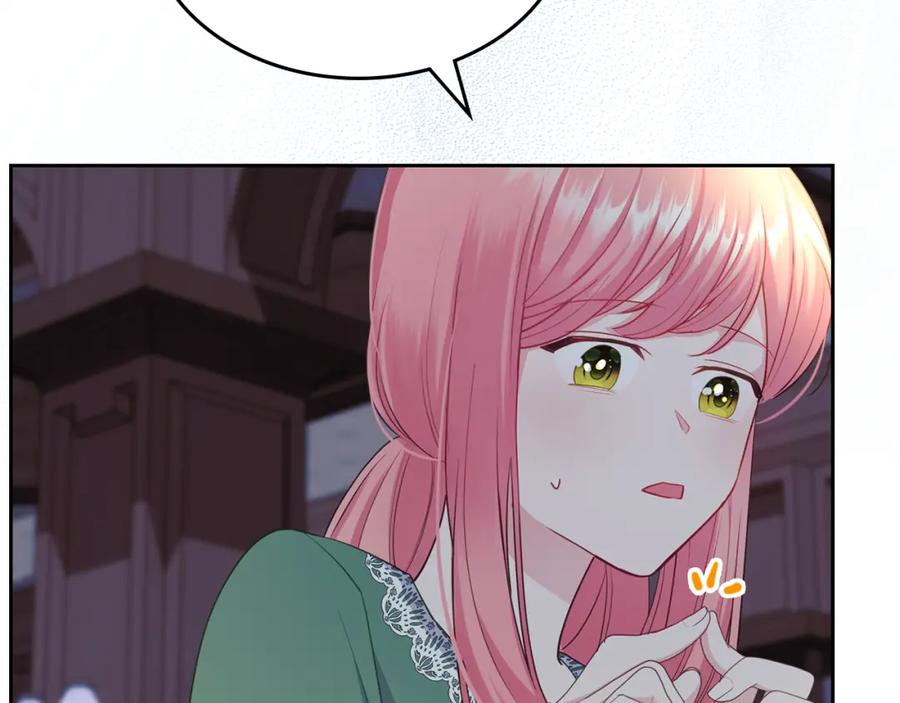 128.jpg