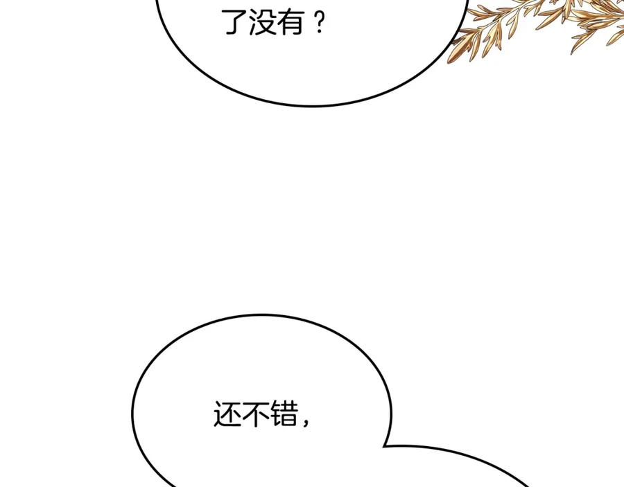 127.jpg