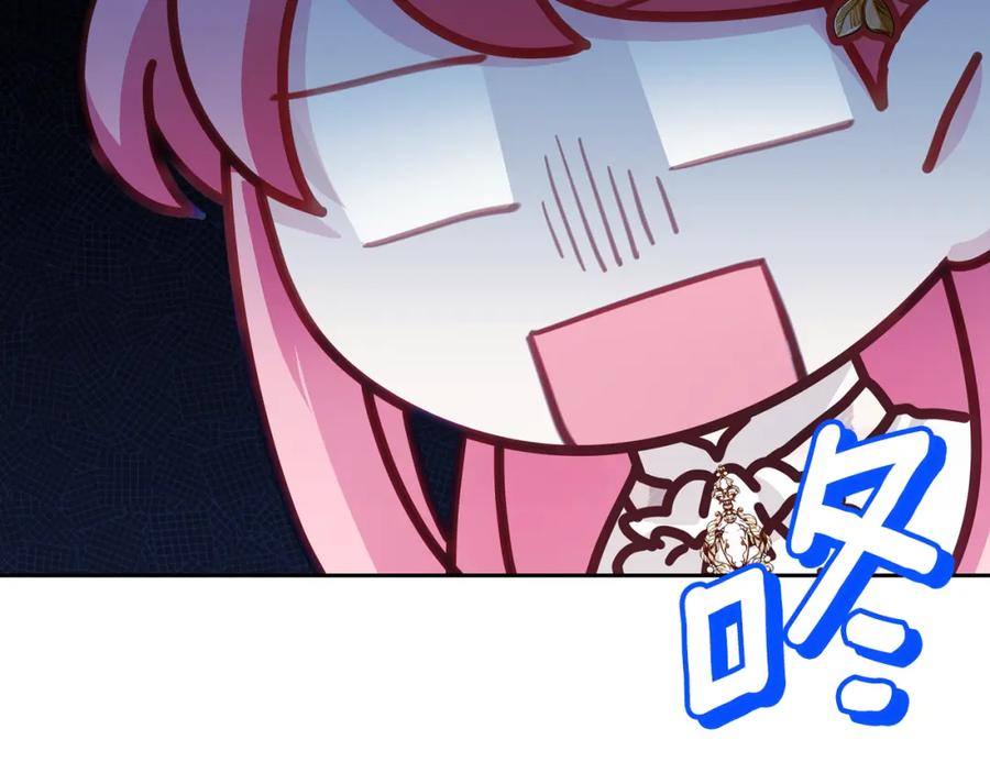 82.jpg