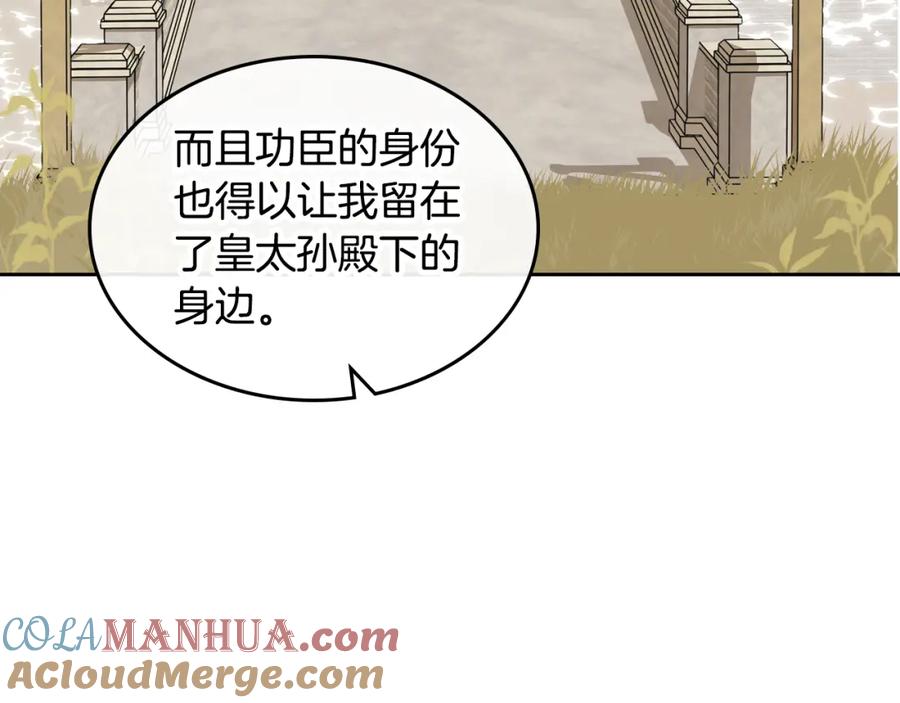 57.jpg