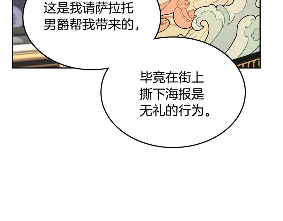 135.jpg