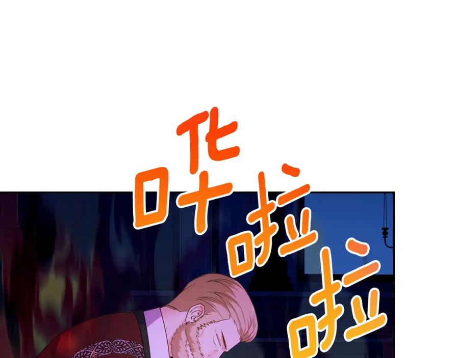 148.jpg