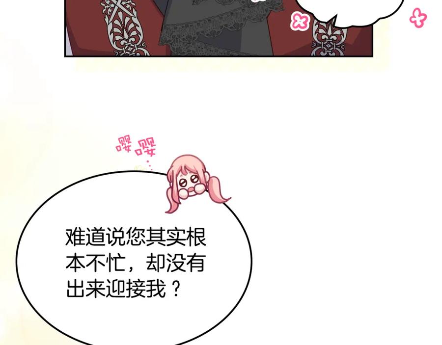 67.jpg