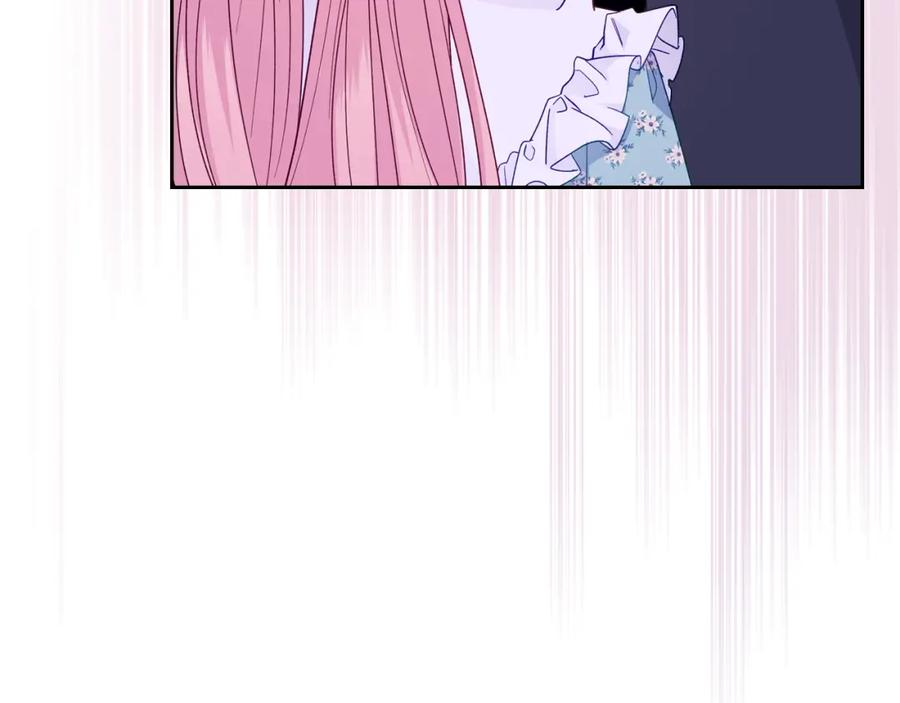 114.jpg
