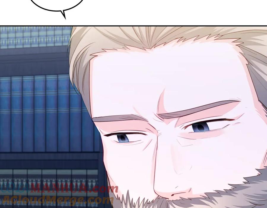109.jpg