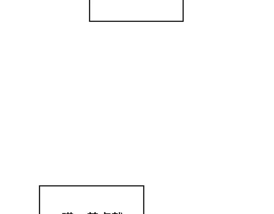 112.jpg