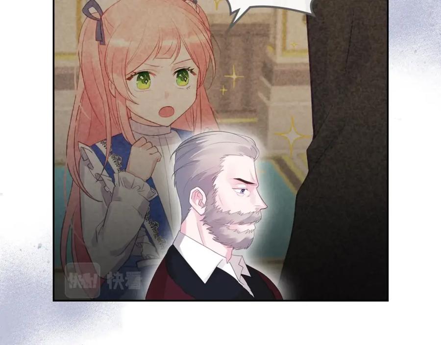 80.jpg