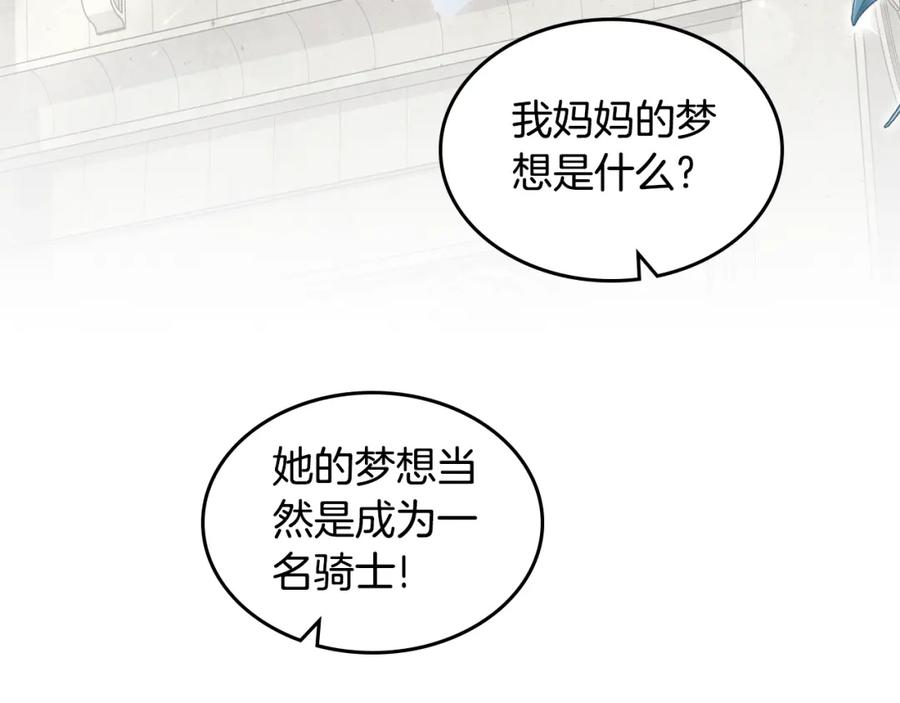 80.jpg