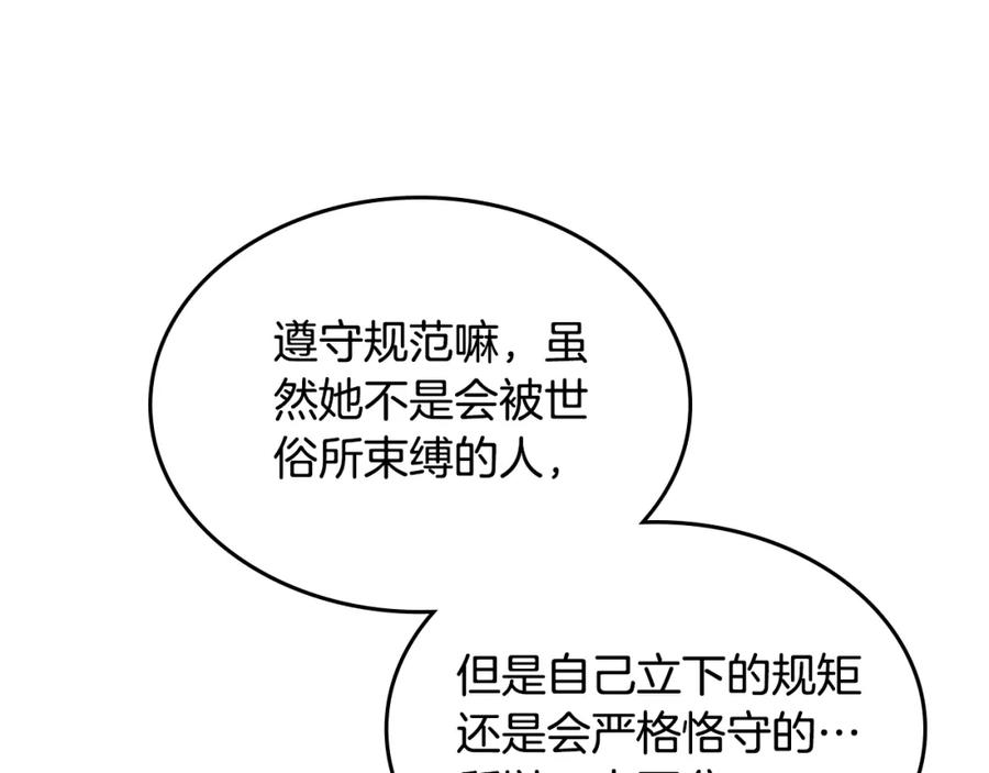 72.jpg