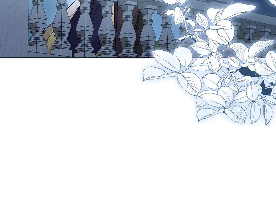 第89话智救老公-同乘一条船的关系-Manta comics+ Seoru（第2张）