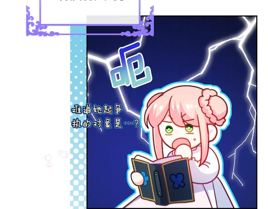 99.jpg