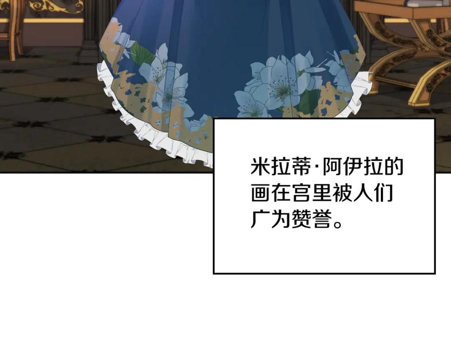 137.jpg