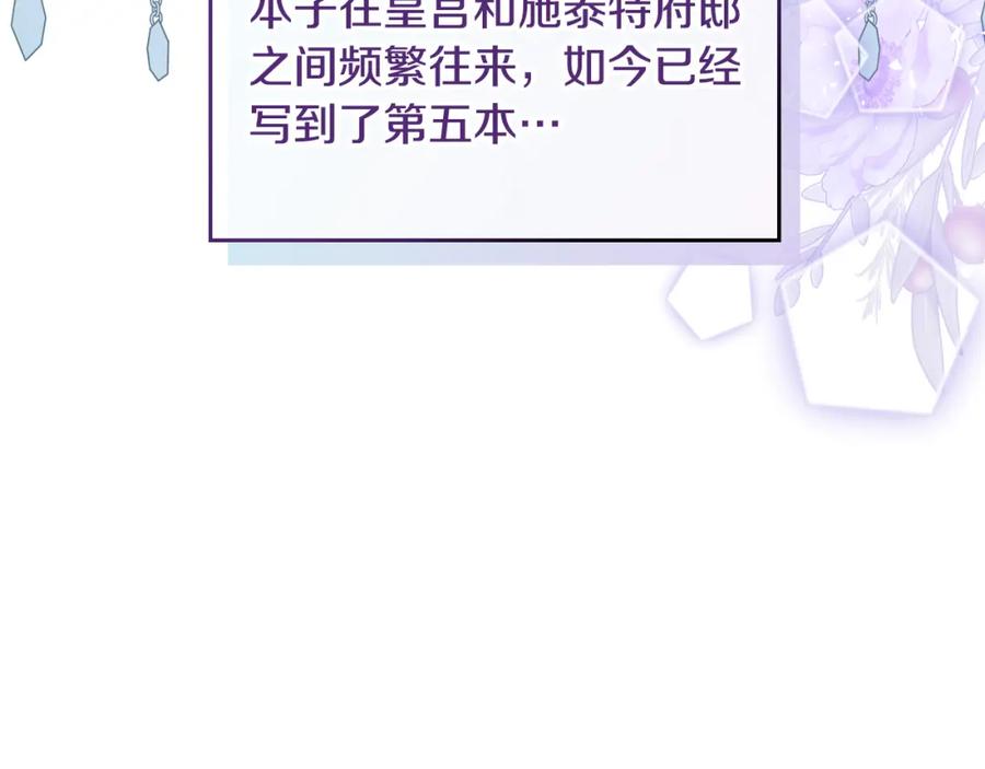 113.jpg