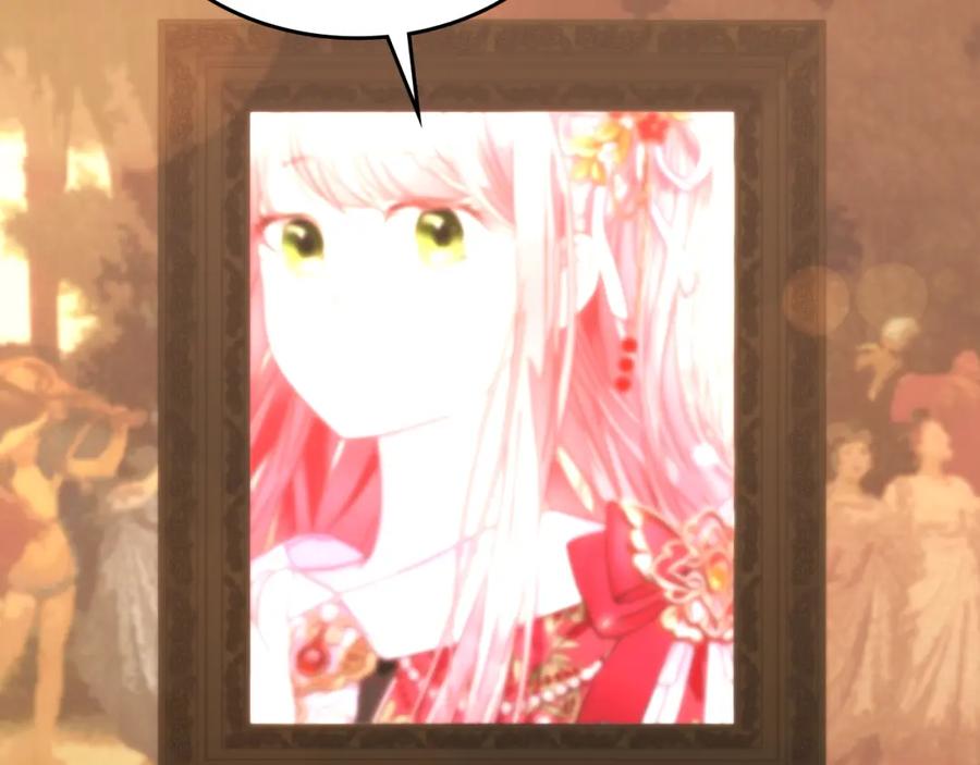 135.jpg