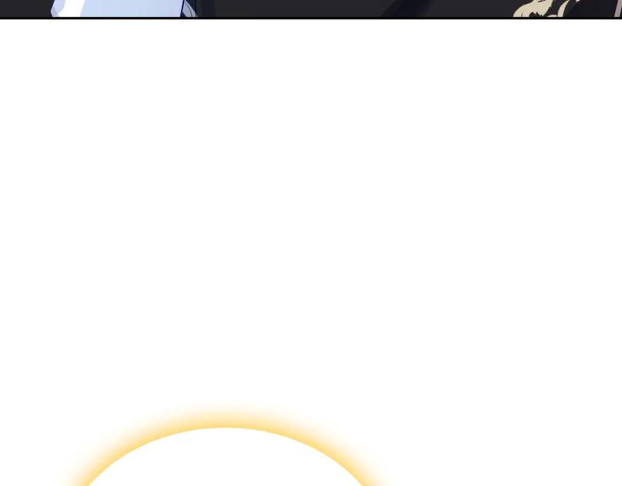 66.jpg