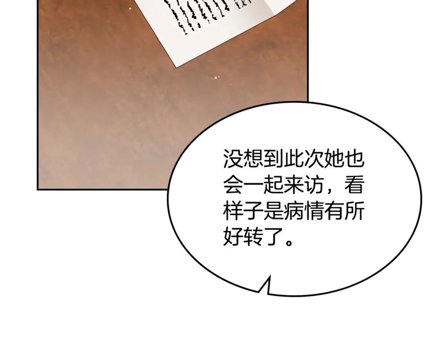95.jpg