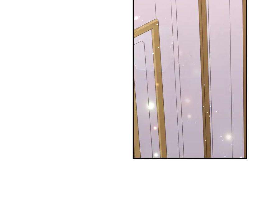 80.jpg