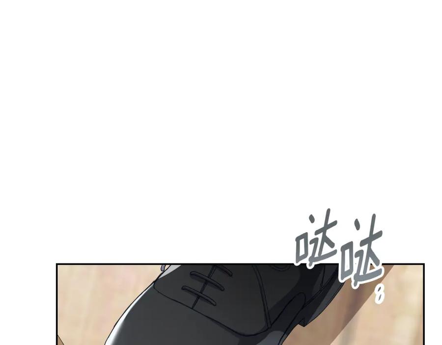 112.jpg