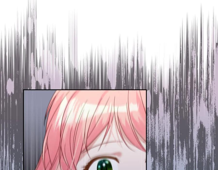 143.jpg